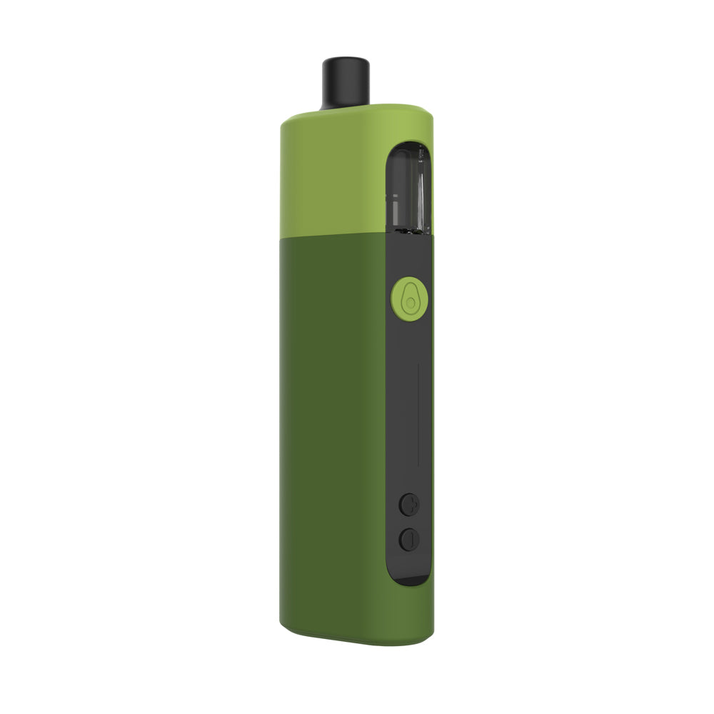 Avocado AIO Avocado Vapor Store Avocado AIO Avocado Vapor Store