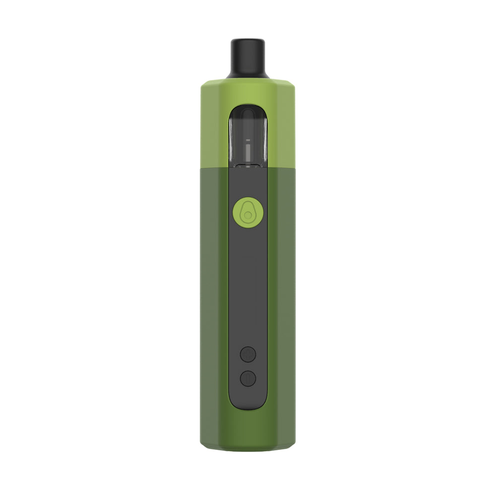 Avocado AIO Avocado Vapor Store Avocado AIO Avocado Vapor Store