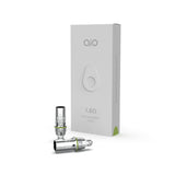 AIO Coil Pack (5pcs)