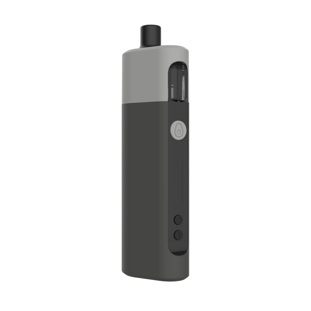 Avocado AIO Avocado Vapor Store Avocado AIO Avocado Vapor Store