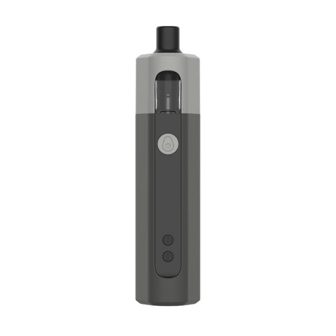 Avocado AIO Avocado Vapor Store Avocado AIO Avocado Vapor Store